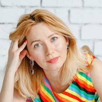 Отзыв от Нелли - Виза Destination Thailand