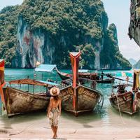 Отзыв от Тамара - виза ДТВ